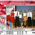 PRP 2018 March Citizenship Ceremony 2nd Session-0226