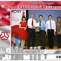 PRP 2018 March Citizenship Ceremony 2nd Session-0234