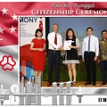 PRP 2018 March Citizenship Ceremony 2nd Session-0238