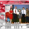 PRP 2018 March Citizenship Ceremony 2nd Session-0239