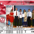 PRP 2018 March Citizenship Ceremony 2nd Session-0241