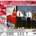 PRP 2018 March Citizenship Ceremony 2nd Session-0243