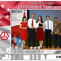 PRP 2018 March Citizenship Ceremony 2nd Session-0244