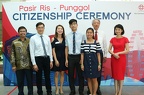 PRP 2018 March Citizenship Ceremony 2nd Session-0881