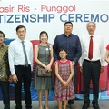 PRP 2018 March Citizenship Ceremony 2nd Session-0883