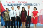 PRP 2018 March Citizenship Ceremony 2nd Session-0885