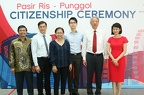 PRP 2018 March Citizenship Ceremony 2nd Session-0894