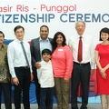 PRP 2018 March Citizenship Ceremony 2nd Session-0896