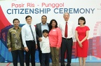 PRP 2018 March Citizenship Ceremony 2nd Session-0896