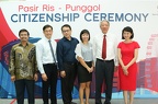 PRP 2018 March Citizenship Ceremony 2nd Session-0897