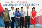 PRP 2018 March Citizenship Ceremony 2nd Session-0902
