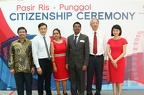 PRP 2018 March Citizenship Ceremony 2nd Session-0903