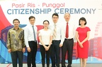 PRP 2018 March Citizenship Ceremony 2nd Session-0906