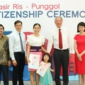 PRP 2018 March Citizenship Ceremony 2nd Session-0908