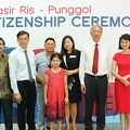 PRP 2018 March Citizenship Ceremony 2nd Session-0912