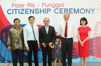 PRP 2018 March Citizenship Ceremony 2nd Session-0926