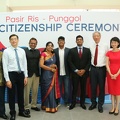 PRP 2018 March Citizenship Ceremony 2nd Session-0930