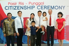 PRP 2018 March Citizenship Ceremony 2nd Session-0934