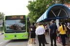 Bus68Launch-1stApr18-023