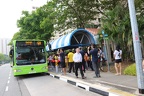 Bus68Launch-1stApr18-024