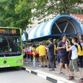 Bus68Launch-1stApr18-025