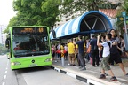 Bus68Launch-1stApr18-026