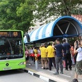 Bus68Launch-1stApr18-027