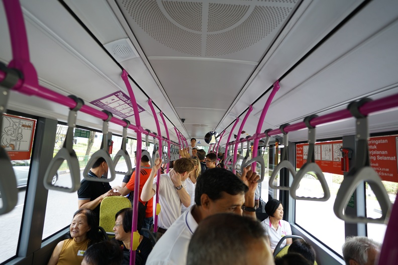 Bus68Launch-1stApr18-057