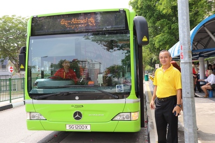 Bus68Launch-1stApr18-076