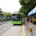 Bus68Launch-1stApr18-078