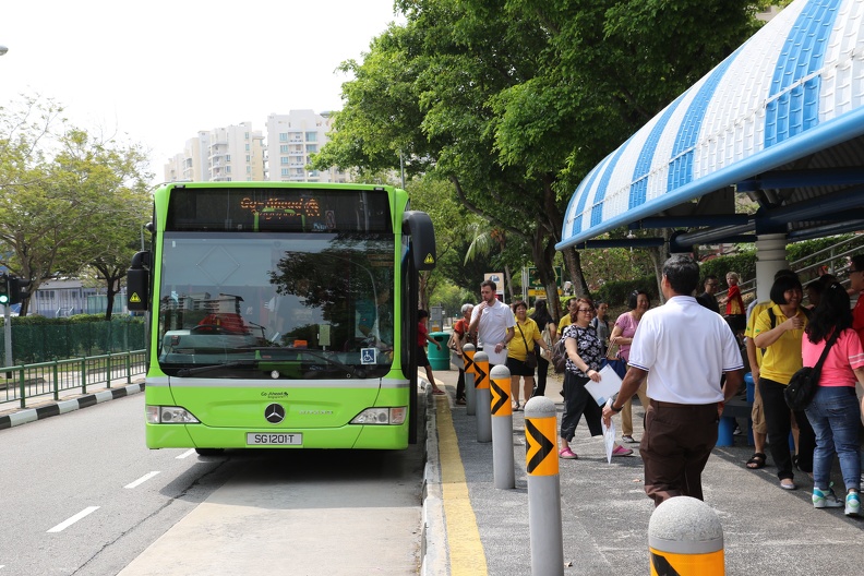 Bus68Launch-1stApr18-079