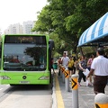 Bus68Launch-1stApr18-079