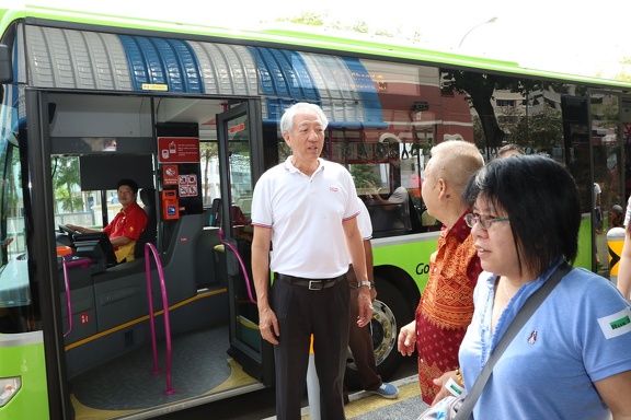 Bus68Launch-1stApr18-085