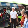 Bus68Launch-1stApr18-085
