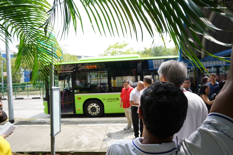 Bus68Launch-1stApr18-110