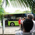 Bus68Launch-1stApr18-110