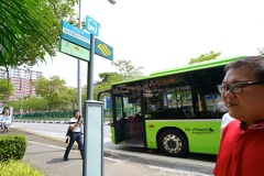 Bus68Launch-1stApr18-111