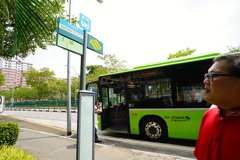 Bus68Launch-1stApr18-112
