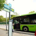 Bus68Launch-1stApr18-112
