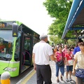 Bus68Launch-1stApr18-115