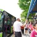 Bus68Launch-1stApr18-116