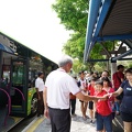 Bus68Launch-1stApr18-117