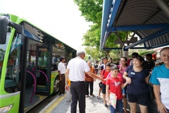 Bus68Launch-1stApr18-119