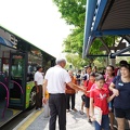 Bus68Launch-1stApr18-119