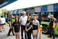 Bus68Launch-1stApr18-123