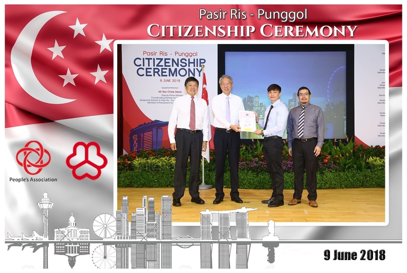 PRPG-Citizenship-Ceremonial-Printed-001.jpg