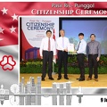 PRPG-Citizenship-Ceremonial-Printed-001