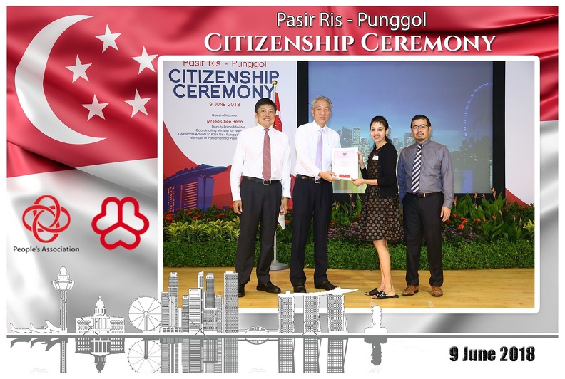 PRPG-Citizenship-Ceremonial-Printed-002.jpg