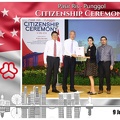 PRPG-Citizenship-Ceremonial-Printed-002