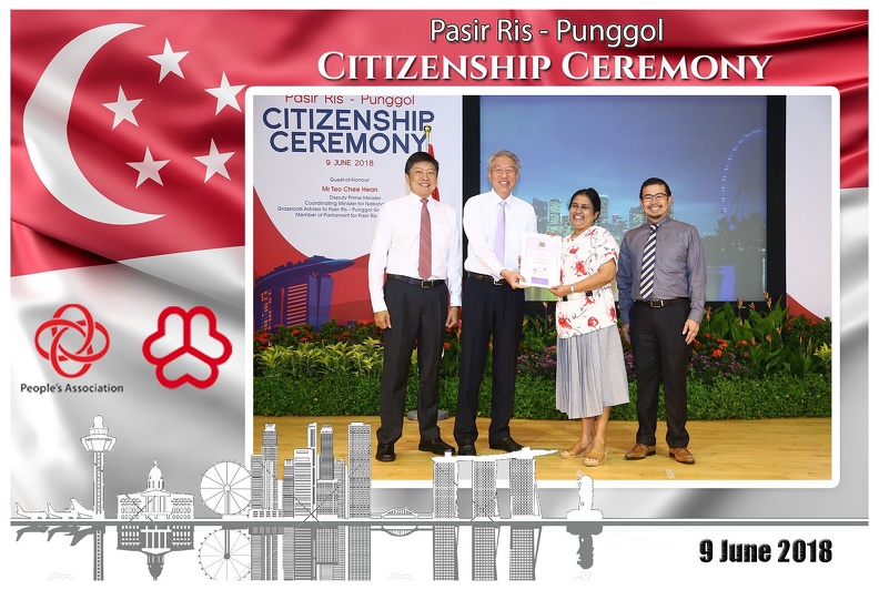 PRPG-Citizenship-Ceremonial-Printed-003.jpg